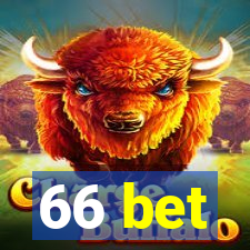 66 bet